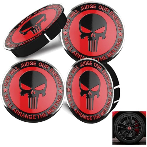 Radkappen nabendeckel 56mm - radkappen, 4