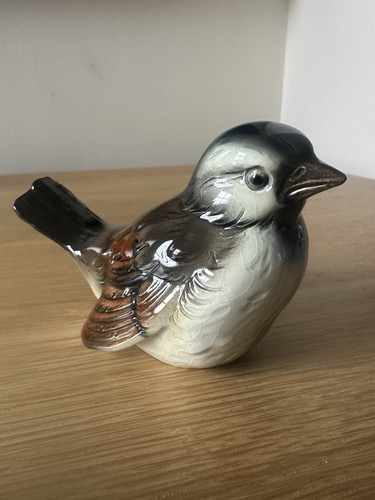 Vintage goebel west germany - vintage,