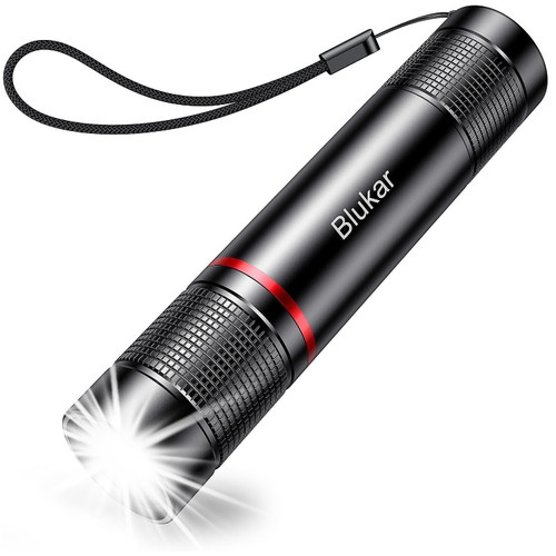 Led taschenlampe aufladbar - led,
