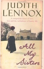 All My Sisters  von Lennox