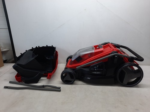 Einhell li m - 36/43,