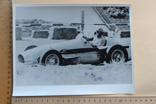 Grand prix rennwagen - gp,