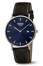 Boccia Titanium 3648-02