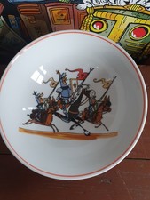 TOP-Sammelschale hochwertig