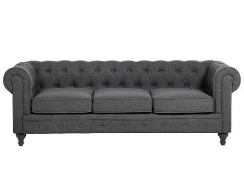 Klassisches sofa englischen - sofa,