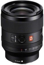 Sony sel 35mm f1 4 - sony, 14