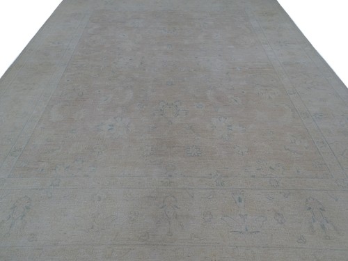 Ziegler 302 246 cm - 246,