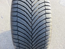 Bridgestone Turanza AllSeason