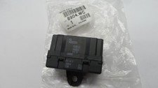 Original PEUGEOT 208 807