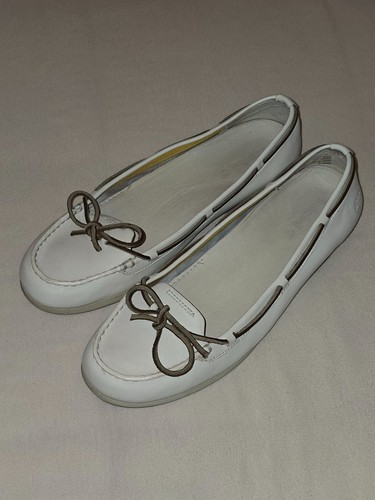 Timberland ballerinas - timberland, **
