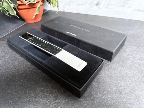 Bang olufsen o - bang,