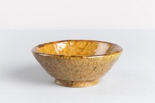 Tamegroute Bowl Schale
