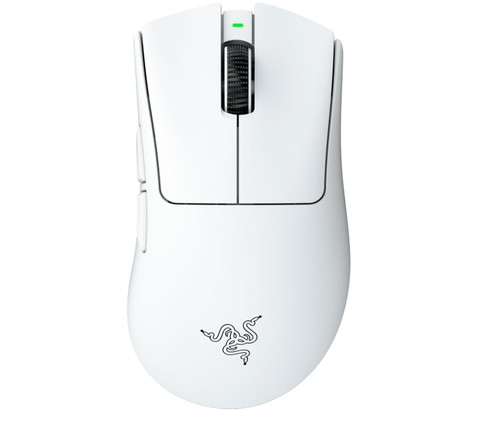 Razer deathadder pro - razer,