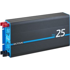 ECTIVE TSI 25 Wechselrichter