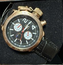 Königswerk Licinius Rosegold