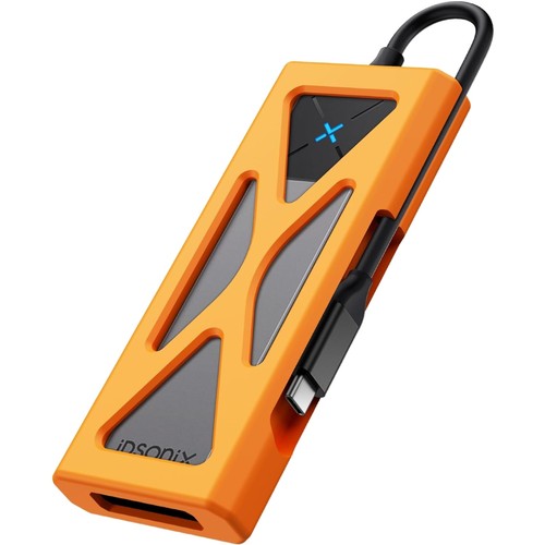 Gehäuse adapter usb 3 - 2, c