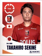 Panini FIFA Club World Cup