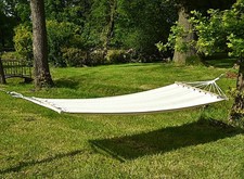 NEU Harms Stabhängematte 280