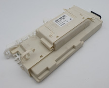 Bosch Siemens Elektronik EWG EPG70040 BSH 9001048305 A Typ: PD Spülmaschine 22