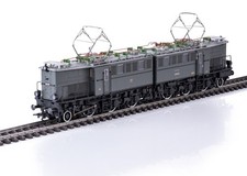 Märklin 38950 E-Lok BR 95