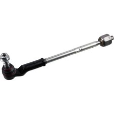 febi bilstein 179949