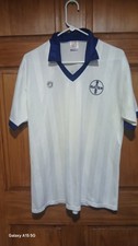 bayer leverkusen jersey