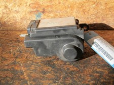 429982 Stellantrieb Tempomat