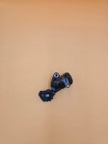 Schaltwerk shimano ultegra - schaltwerk,