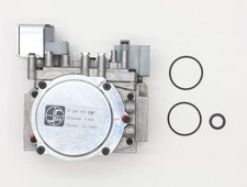 955096 brötje gasventil - 955096,