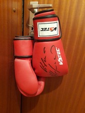 Boxhandschuh ORIGINAL