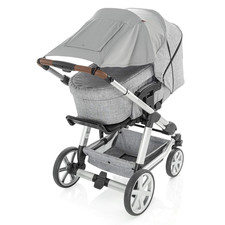 Reer shinesafe premium - shinesafe,