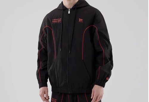 New era red bull racing - era,