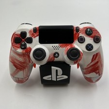 PlayStation 4 Scuf Controller