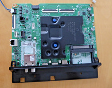 ** E-Teile für LG 55NANO756 QC Mainboard Netzteil Lautsprecher Fernbedienung **