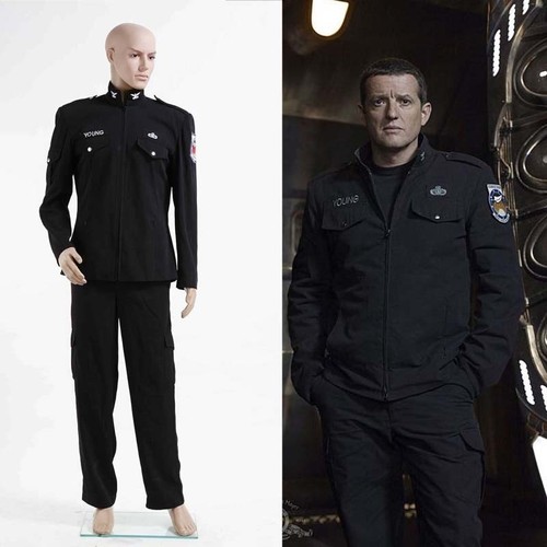 Sale stargate universe - sale,