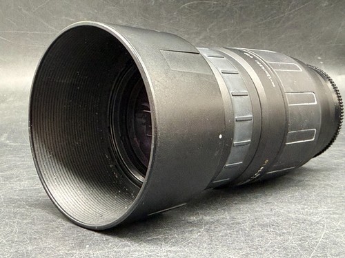 Tamron 300mm 4 - tamron,