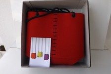 Baby-Schaukel Schaukelsitz