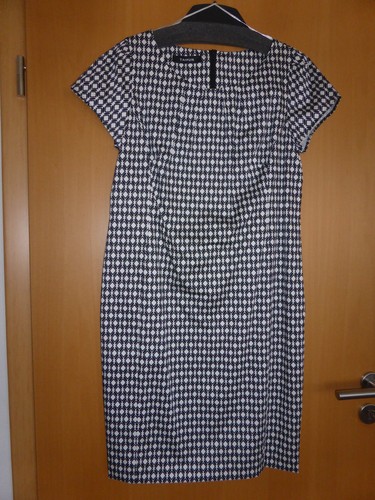 Taifun kleid 42 in - taifun, gr.42