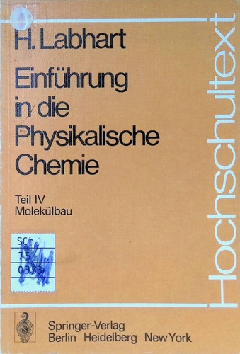 Einführung die - einführung,