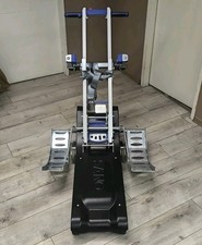 Treppenraupe,Treppensteiger