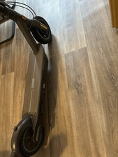 ? Ninebot Max G30D – Generalüberholt & Top Zustand! – viele Neuteile – 600 € VB