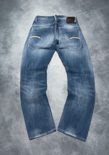 Vintage star jeans sehr - vintage,