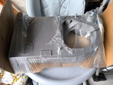 Brötje Wärmetauscher 15/20kW, 1 GLD für WGB/BBS/WBS/WBC/BBK/BGB