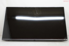 LG QNED TV Fernseher LED 43