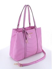 Damentasche marine galanti - damentasche,