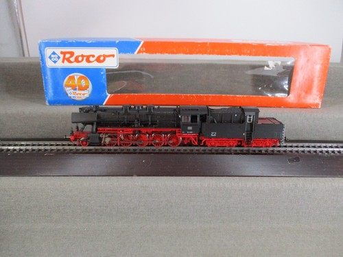 Roco spur 69288 - spur,