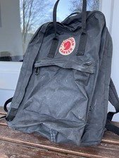 Fjällräven Kånken Orginal