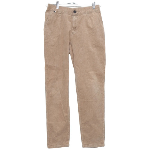 Boss cordhose größe 164 - boss,, cordhose,