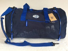 FC Schalke 04 Tasche