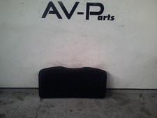 Orig Hyundai I30 FD Limousine